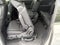 2026 Honda Odyssey Sport-L Auto