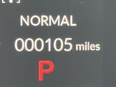 2026 Honda Odyssey Sport-L Auto