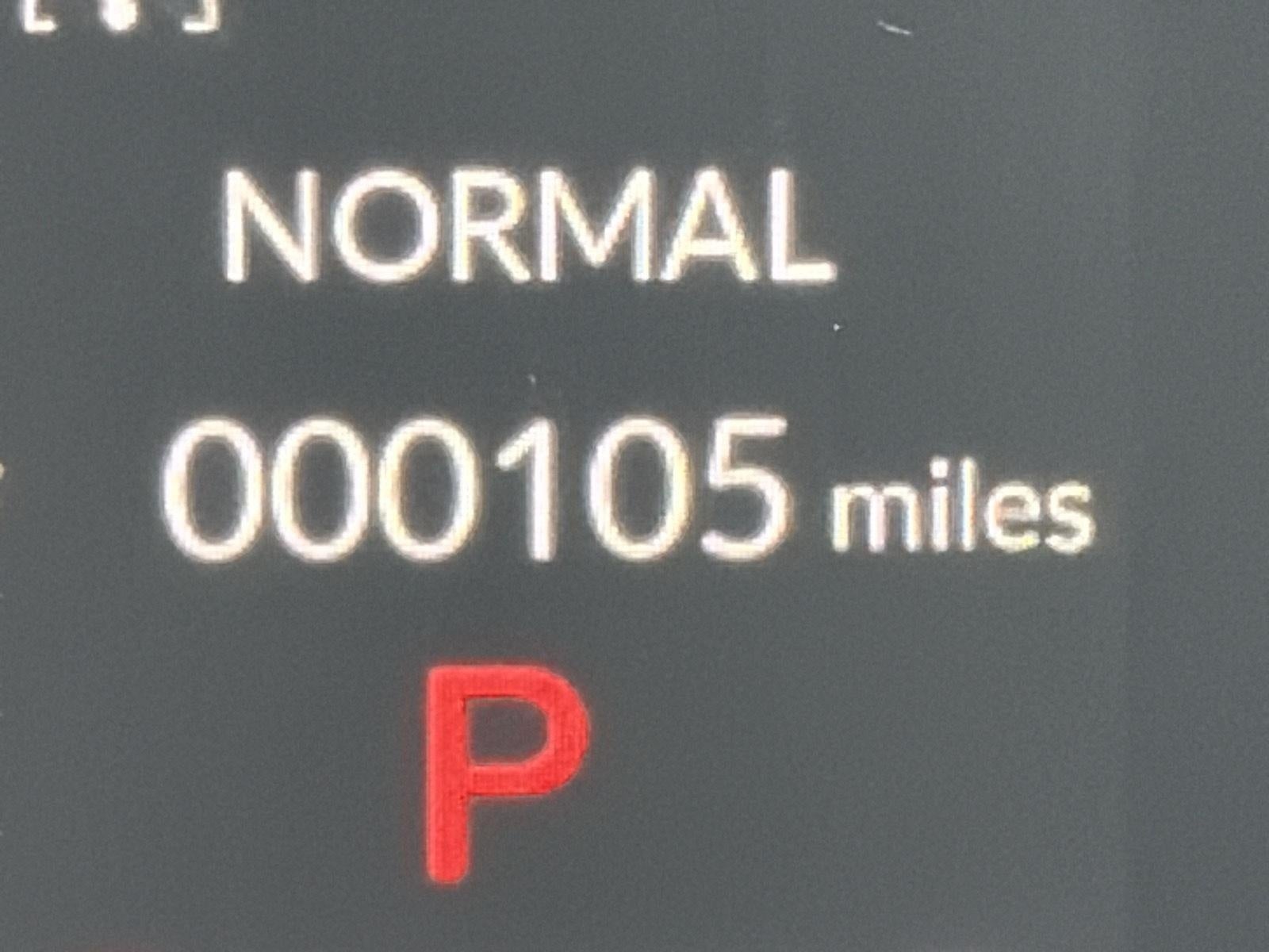 2026 Honda Odyssey Sport-L Auto