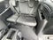 2026 Honda Odyssey Sport-L Auto