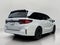 2026 Honda Odyssey Sport-L Auto