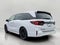 2026 Honda Odyssey Sport-L Auto