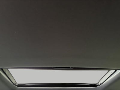 2026 Honda Odyssey Sport-L Auto