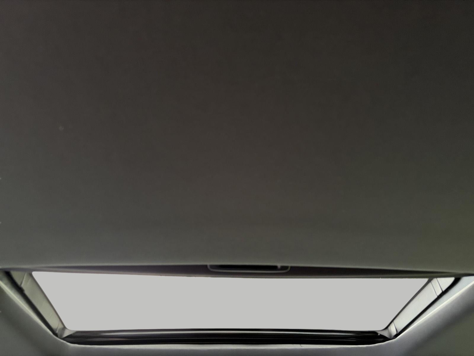 2026 Honda Odyssey Sport-L Auto