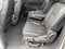 2026 Honda Odyssey Sport-L Auto
