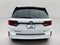2026 Honda Odyssey Sport-L Auto