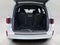 2026 Honda Odyssey Sport-L Auto