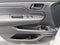 2026 Honda Odyssey Sport-L Auto