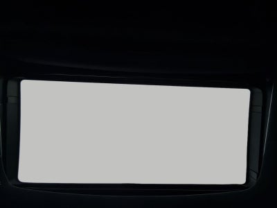 2026 Honda Odyssey Sport-L Auto