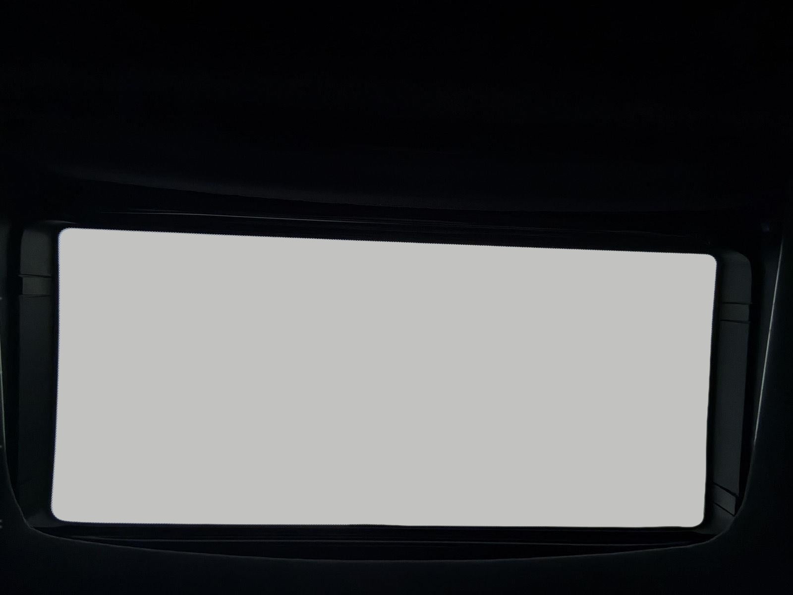 2026 Honda Odyssey Sport-L Auto