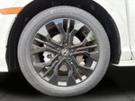 2026 Honda Odyssey Sport-L Auto