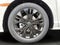 2026 Honda Odyssey Sport-L Auto