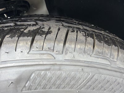 2026 Honda Odyssey Sport-L Auto