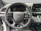 2026 Honda Odyssey Sport-L Auto