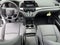 2026 Honda Odyssey Sport-L Auto