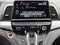 2026 Honda Odyssey Sport-L Auto