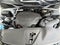 2026 Honda Odyssey Sport-L Auto