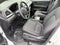 2026 Honda Odyssey Sport-L Auto