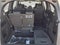 2026 Honda Odyssey Sport-L Auto