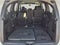 2026 Honda Odyssey Sport-L Auto