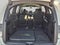 2026 Honda Odyssey Sport-L Auto