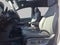 2026 Honda Odyssey Sport-L Auto