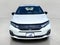 2026 Honda Odyssey Sport-L Auto