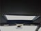 2026 Honda Odyssey Sport-L Auto