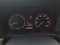 2026 Honda Odyssey Sport-L Auto