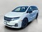 2026 Honda Odyssey Sport-L Auto