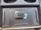 2026 Honda Odyssey Sport-L Auto