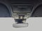 2026 Honda Odyssey Sport-L Auto