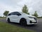2026 Honda Odyssey Sport-L Auto