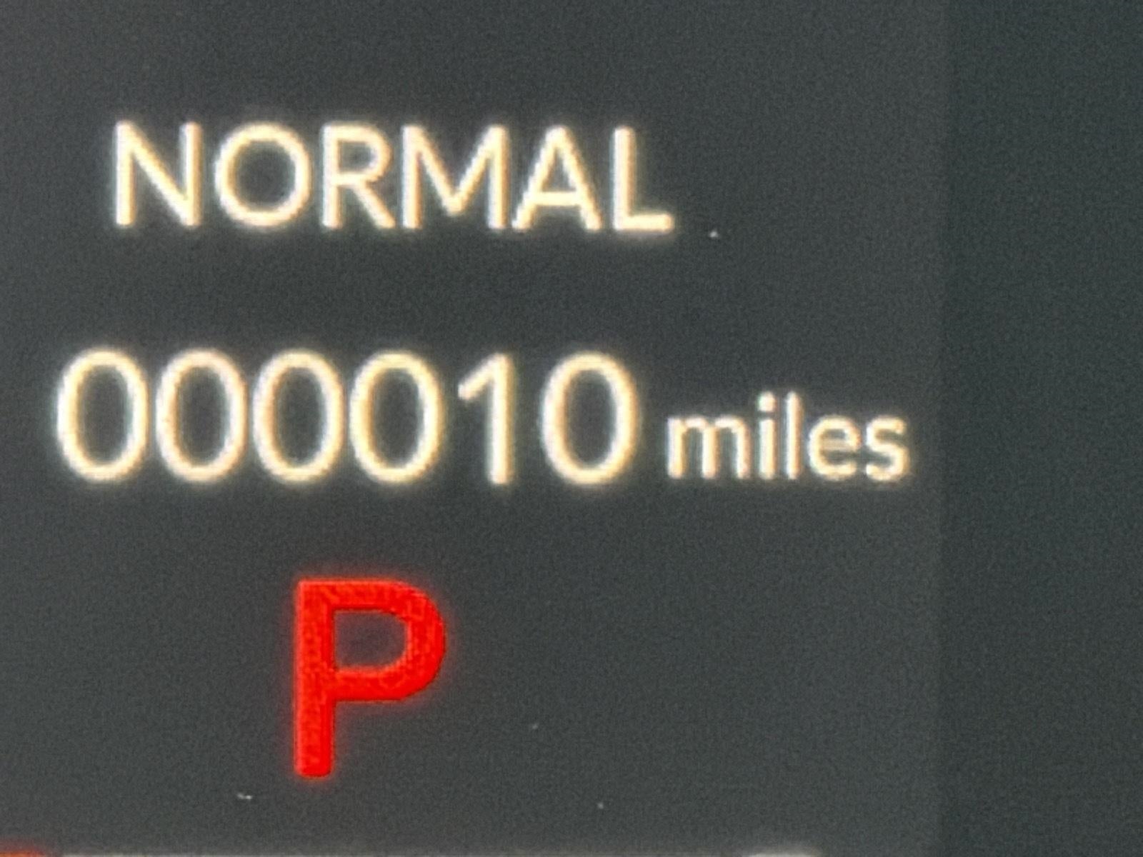 2026 Honda Odyssey Sport-L Auto