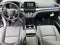 2026 Honda Odyssey Sport-L Auto