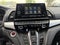 2026 Honda Odyssey Sport-L Auto