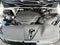 2026 Honda Odyssey Sport-L Auto