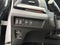 2026 Honda Odyssey Sport-L Auto