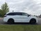 2026 Honda Odyssey Sport-L Auto