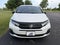 2026 Honda Odyssey Sport-L Auto