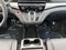 2026 Honda Odyssey Sport-L Auto