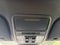 2026 Honda Odyssey Sport-L Auto