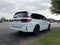 2026 Honda Odyssey Sport-L Auto