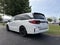 2026 Honda Odyssey Sport-L Auto