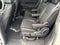 2026 Honda Odyssey Sport-L Auto