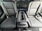 2026 Honda Odyssey Sport-L Auto