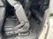 2026 Honda Odyssey Sport-L Auto