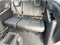 2026 Honda Odyssey Sport-L Auto