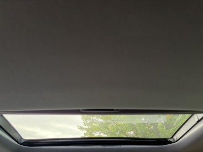 2026 Honda Odyssey Sport-L Auto