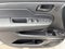 2026 Honda Odyssey Sport-L Auto